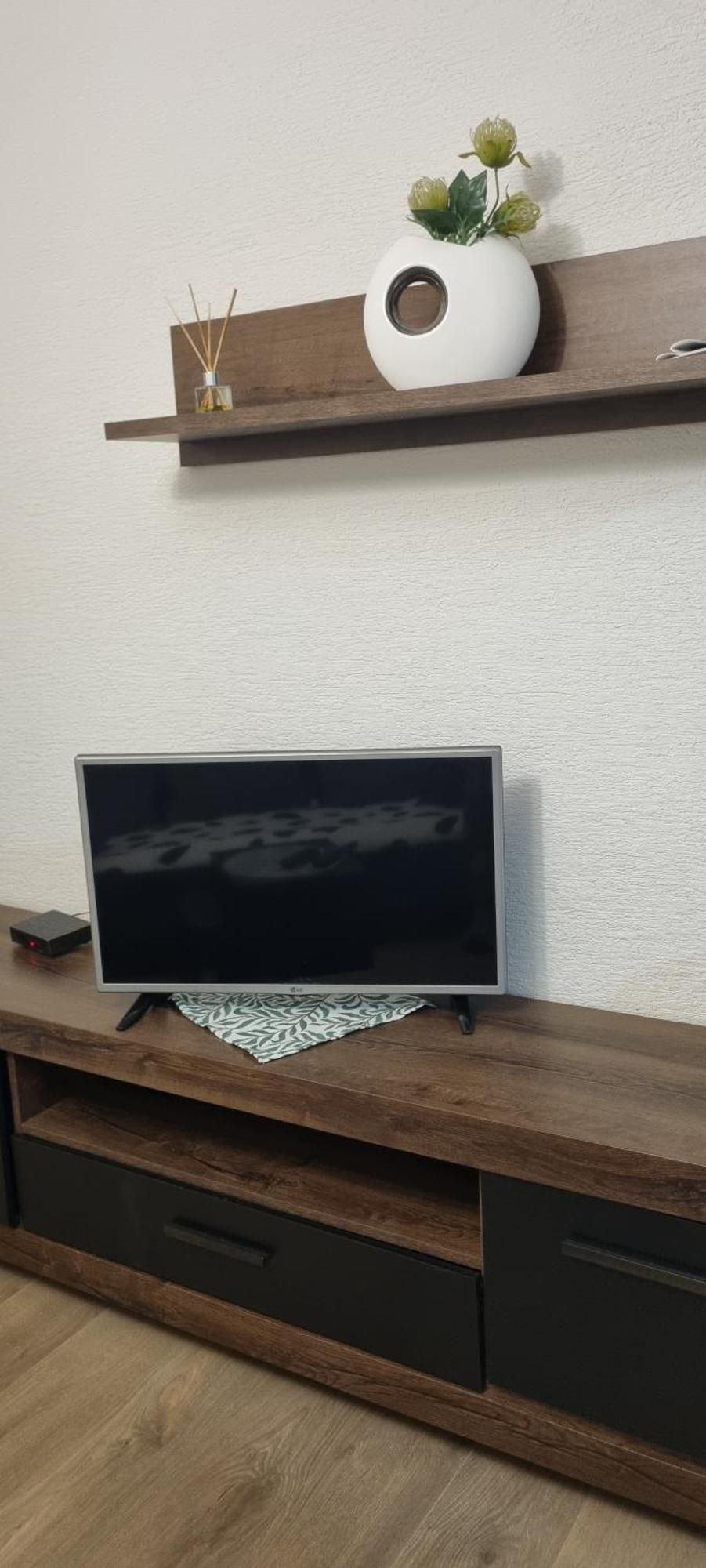 Apartman Ambrak C.3 Martin Eksteriør billede